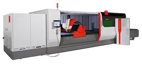 12 kw cnc laser cutting machine|bystronic fiber laser cutter.